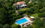 Maison à vendre à Spéracèdes — Vue mer — photo 2