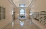 Appartement à vendre à Menton — Vue mer — photo 21