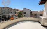 Appartement à vendre à Limonest — Vue sur la ville — photo 5