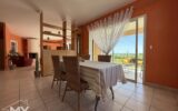 Maison à vendre à Le Fleix — Vue nature — photo 1