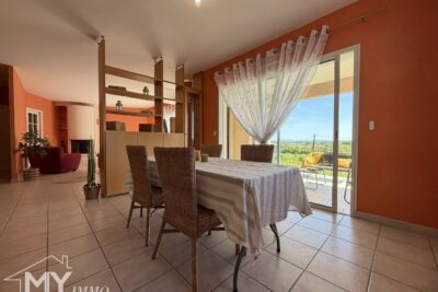 Maison à vendre à Le Fleix