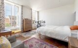Maison à vendre à Villeneuve-sur-Yonne — Vue parc & jardin — photo 13