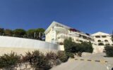 Appartement à vendre à Nice — Vue mer — photo 20
