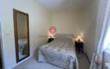 Maison à vendre à Aspet — Vue nature — photo 28