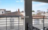 Appartement à vendre à La Rochelle — Vue sur la ville — photo 13