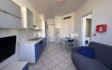 Appartement à vendre à Menton — Vue sur la ville — photo 9