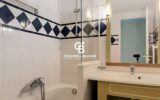 Appartement à vendre à Talmont-Saint-Hilaire — Vue montagne — photo 10