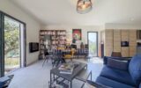 Maison à vendre à Cannes — Vue parc & jardin — photo 5