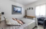 Maison à vendre à Nice — Vue mer — photo 10