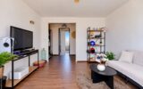 Appartement à vendre à Marseille 9e arrondissement — Vue mer — photo 3