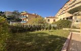 Appartement à vendre à Roquebrune-Cap-Martin — Vue nature — photo 1
