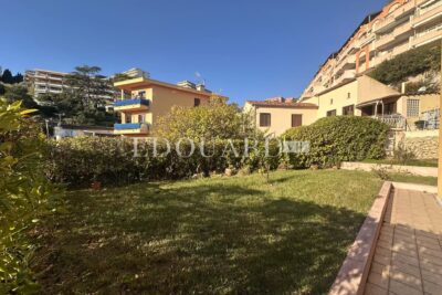 Appartement à vendre à Roquebrune-Cap-Martin