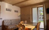 Appartement à louer à Valdidentro — Vue montagne — photo 7