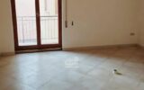 Maison à vendre à Marsala — Vue sur la ville — photo 7