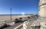 Maison à vendre à Les Sables-d&rsquo;Olonne — Vue mer — photo 10