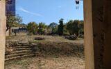 Maison à vendre à Allerey — Vue nature — photo 9