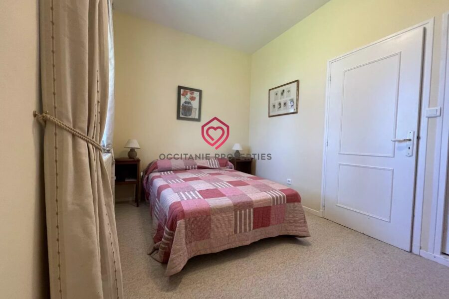 Maison à vendre à Aspet — Vue nature — photo 31