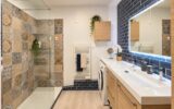 Appartement à vendre à Hyères — Vue dégagée — photo 7
