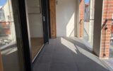 Maison à vendre à Le Touquet-Paris-Plage — Vue parc & jardin — photo 9