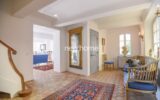 Maison à vendre à Châteauneuf-Grasse — Vue mer — photo 6
