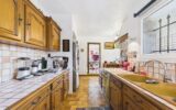 Maison à vendre à Roquefort-les-Pins — Vue dégagée — photo 12