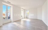 Appartement à vendre à Roquebrune-Cap-Martin — Vue sur la ville — photo 2