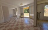 Appartement à vendre à Roquebrune-Cap-Martin — Vue montagne — photo 3