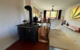 Appartement à vendre à Bourbonne-les-Bains — Vue nature — photo 10