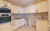 Appartement à vendre à Hyères — Vue parc & jardin — photo 4