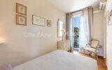 Appartement à vendre à Nice — Vue parc & jardin — photo 9