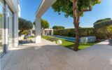 Maison à vendre à Agde — Vue nature — photo 20