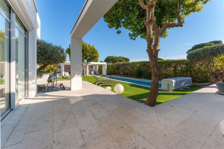 Maison à vendre à Agde — Vue nature — photo 20