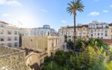 Appartement à vendre à Nice — Vue sur la ville — photo 16
