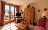 Appartement à vendre à Megève — Vue montagne — photo 2