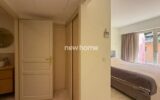 Appartement à vendre à Théoule-sur-Mer — Vue mer — photo 10
