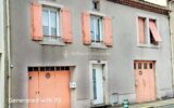 Maison à vendre à Mazamet — Vue montagne — photo 2