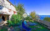 Maison à vendre à Le Broc — Vue montagne — photo 14