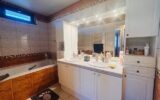 Maison à vendre à Marignier — Vue montagne — photo 23