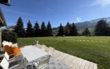 Appartement à vendre à Combloux — Vue montagne — photo 6