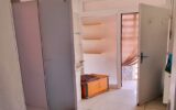 Appartement à vendre à Libourne — Vue vignes — photo 7
