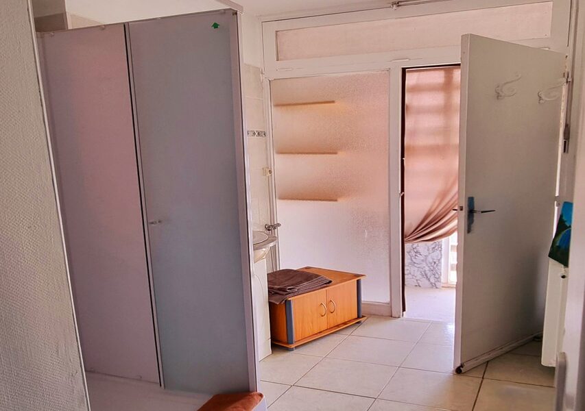 Appartement à vendre à Libourne — Vue vignes — photo 7