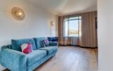 Appartement à vendre à Villefranche-sur-Mer — Vue mer — photo 7