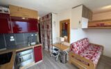 Appartement à vendre à Samoëns — Vue montagne — photo 8