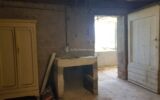 Maison à vendre à Cagnac-les-Mines — Vue nature — photo 12