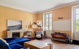 Maison à vendre à Mortagne-sur-Gironde — Vue nature — photo 9