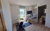 Maison à vendre à Castres — Vue nature — photo 17