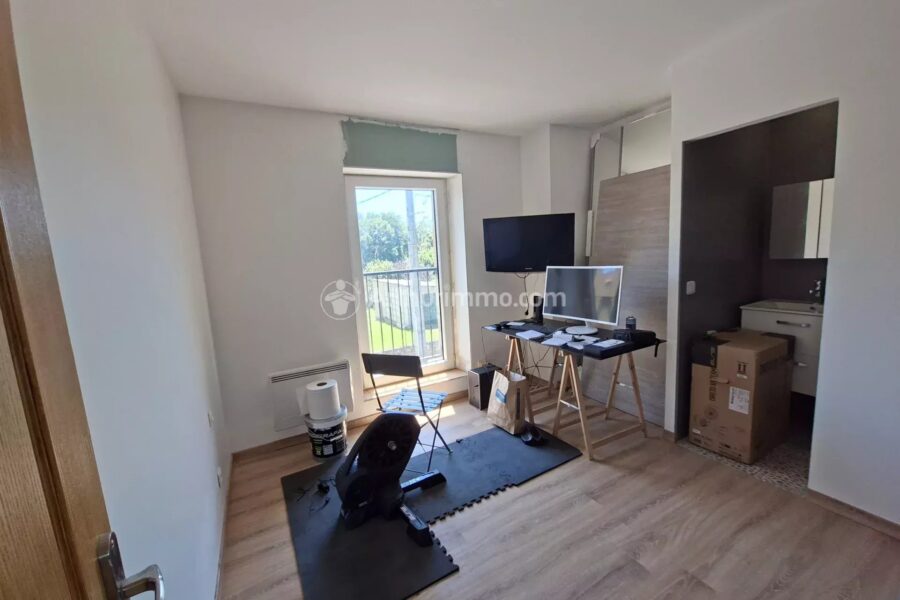 Maison à vendre à Castres — Vue nature — photo 17