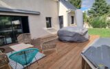 Maison à vendre à Ballainvilliers — Vue nature — photo 13