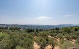 Maison à vendre à Grasse — Vue mer — photo 8