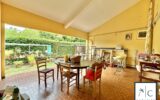 Maison à vendre à Le François — Vue mer — photo 32